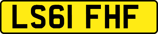 LS61FHF