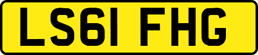 LS61FHG