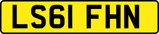LS61FHN