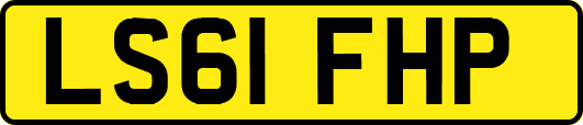 LS61FHP