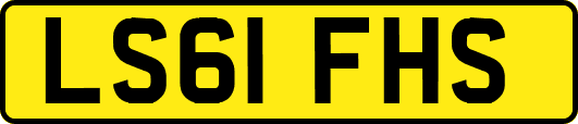 LS61FHS