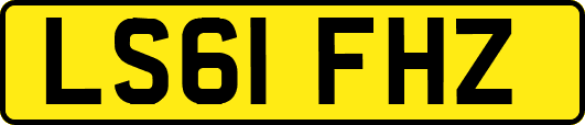 LS61FHZ