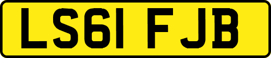 LS61FJB