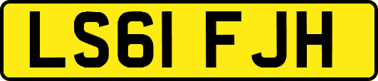 LS61FJH