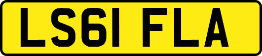 LS61FLA
