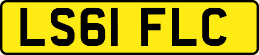 LS61FLC