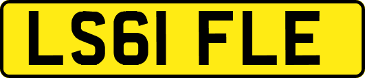 LS61FLE
