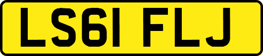 LS61FLJ
