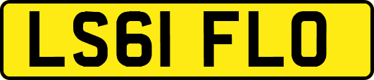 LS61FLO
