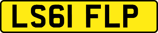 LS61FLP