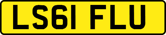 LS61FLU