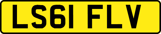 LS61FLV