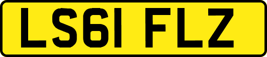 LS61FLZ