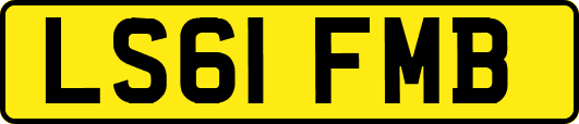 LS61FMB