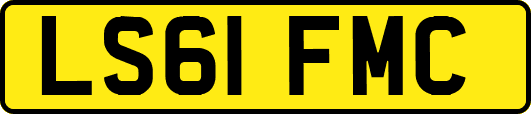 LS61FMC