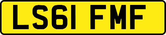 LS61FMF