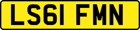 LS61FMN