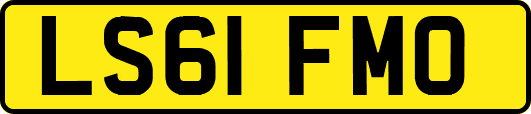 LS61FMO