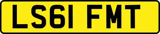 LS61FMT