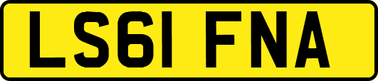 LS61FNA