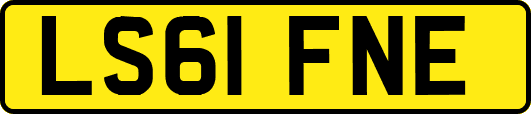 LS61FNE
