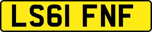 LS61FNF