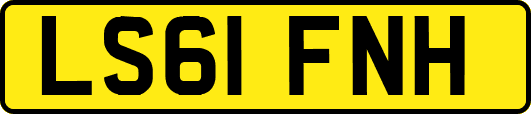 LS61FNH