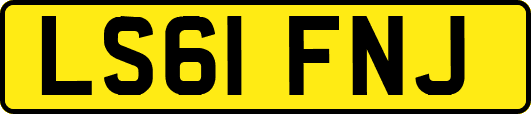 LS61FNJ