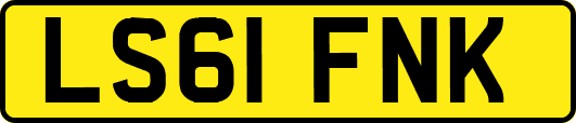 LS61FNK