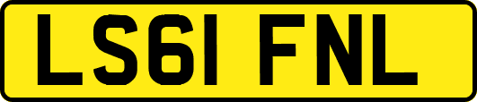 LS61FNL