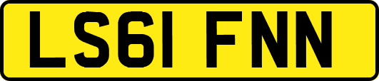 LS61FNN
