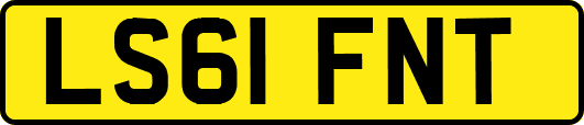 LS61FNT