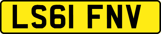 LS61FNV