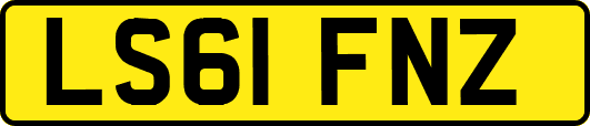 LS61FNZ