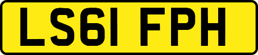 LS61FPH