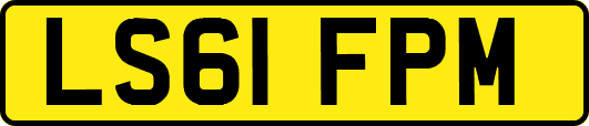 LS61FPM