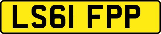 LS61FPP