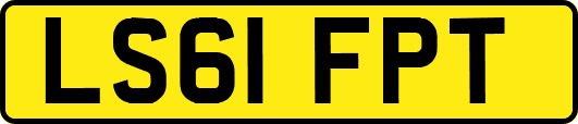 LS61FPT