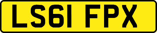 LS61FPX