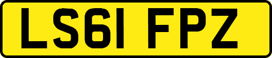 LS61FPZ