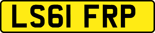 LS61FRP