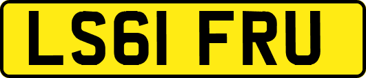 LS61FRU