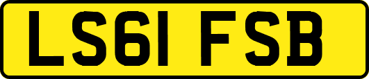 LS61FSB