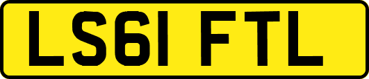 LS61FTL
