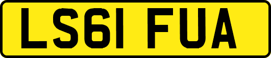 LS61FUA