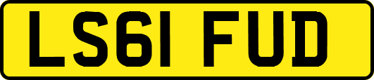 LS61FUD