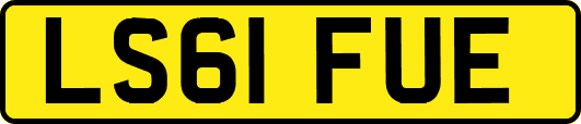 LS61FUE