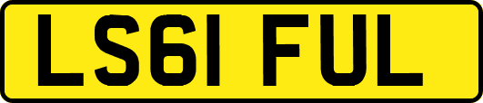 LS61FUL