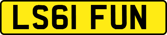 LS61FUN