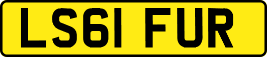 LS61FUR